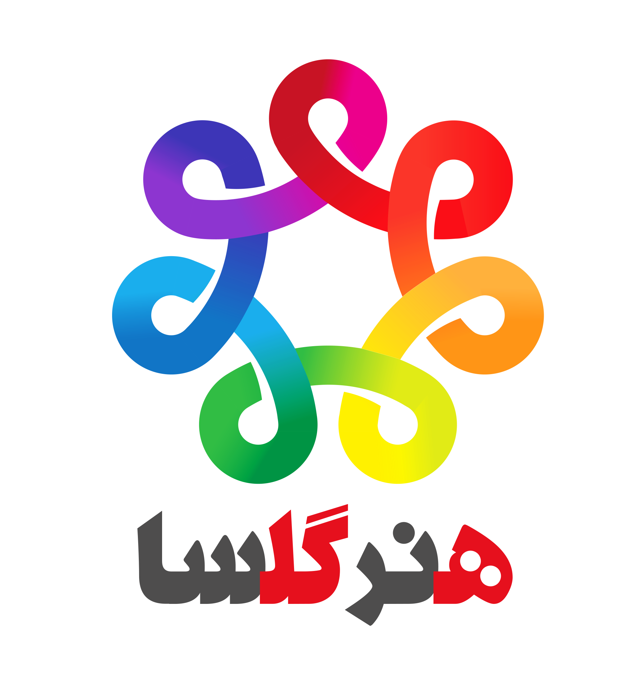 هنرگلسا