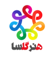 هنرگلسا
